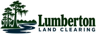 Lumberton Land Clearing