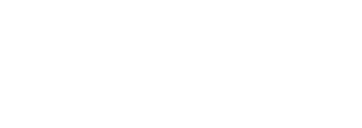 Lumberton Land Clearing